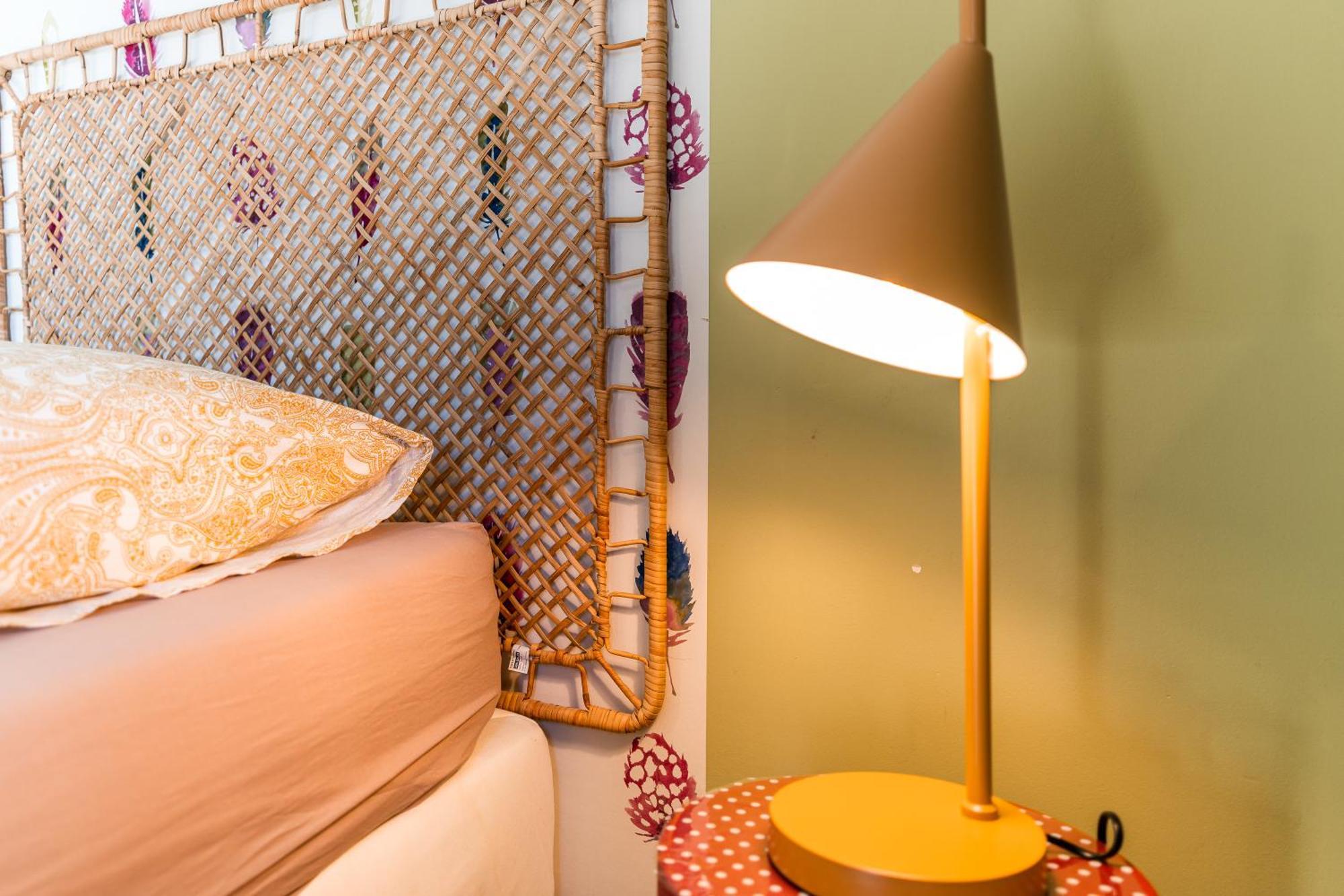 Le Maginot: Spacious Central Apartment Near Pompidou Metz Exterior photo
